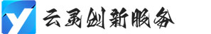 湖南云灵创新技术服务有限公司